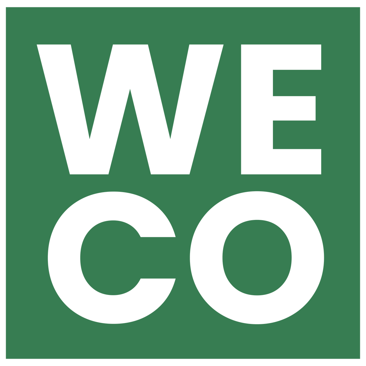 WECO-Logo-Square-Green (3).png